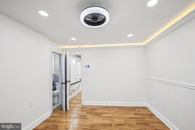 5702 BELMAR TER, Philadelphia, PA 19143