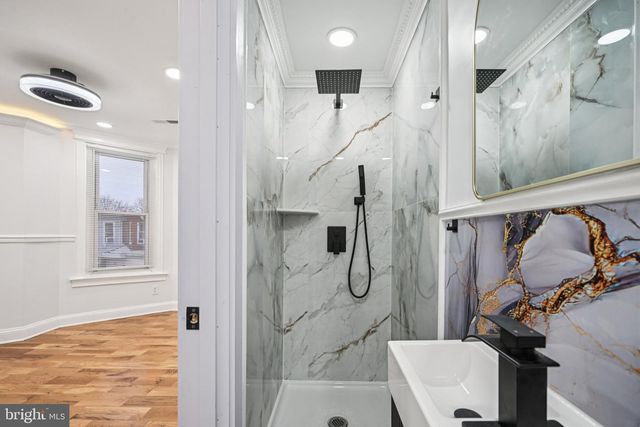 5702 BELMAR TER, Philadelphia, PA 19143