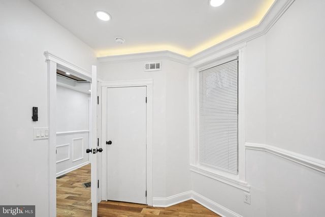 5702 BELMAR TER, Philadelphia, PA 19143