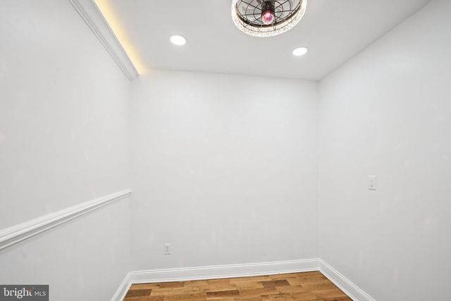 5702 BELMAR TER, Philadelphia, PA 19143