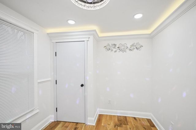 5702 BELMAR TER, Philadelphia, PA 19143