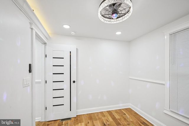 5702 BELMAR TER, Philadelphia, PA 19143