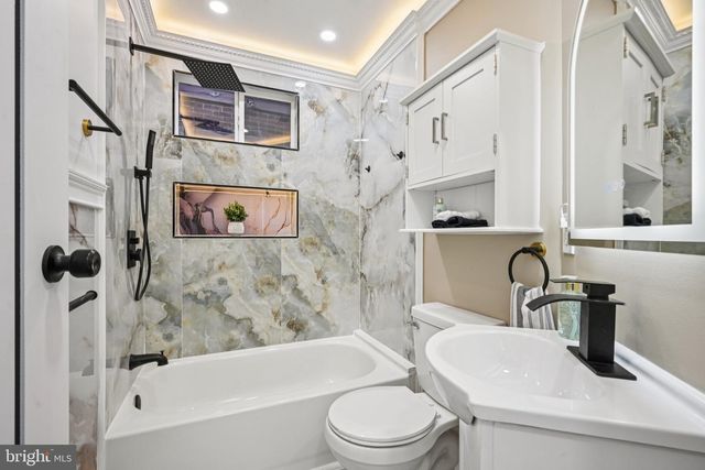 5702 BELMAR TER, Philadelphia, PA 19143