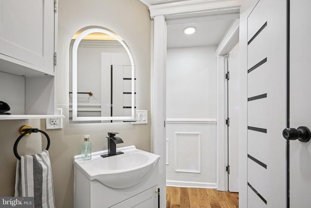 5702 BELMAR TER, Philadelphia, PA 19143