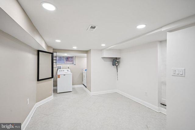 5702 BELMAR TER, Philadelphia, PA 19143