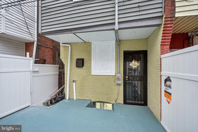 5702 BELMAR TER, Philadelphia, PA 19143