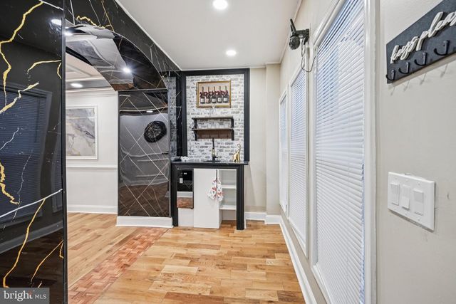 5702 BELMAR TER, Philadelphia, PA 19143