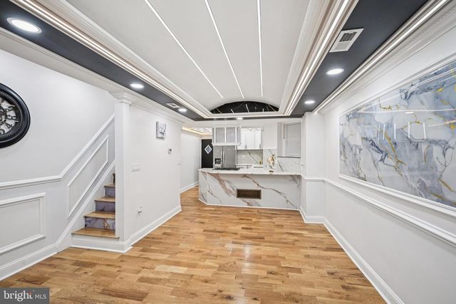 5702 BELMAR TER, Philadelphia, PA 19143