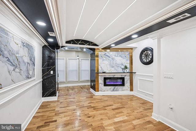 5702 BELMAR TER, Philadelphia, PA 19143