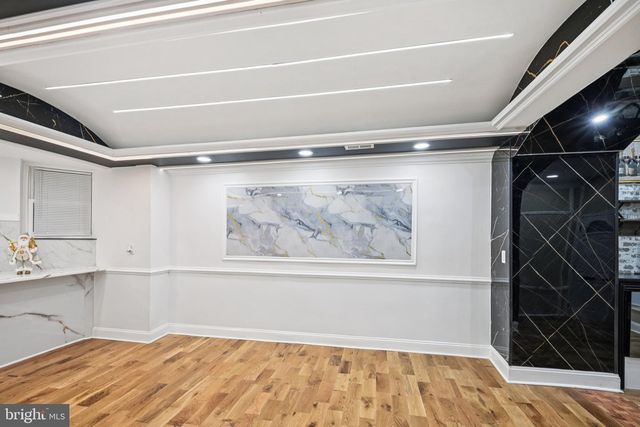 5702 BELMAR TER, Philadelphia, PA 19143