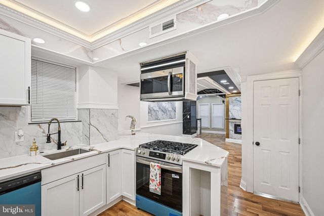 5702 BELMAR TER, Philadelphia, PA 19143