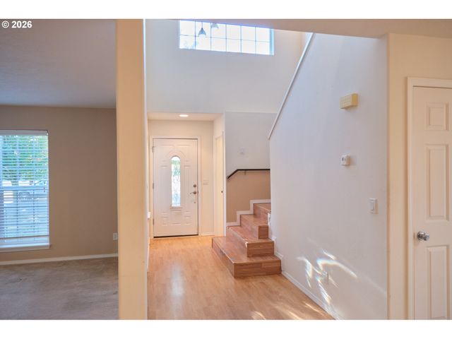 2412 Nw MEADOWS Dr, Mc Minnville, OR 97128