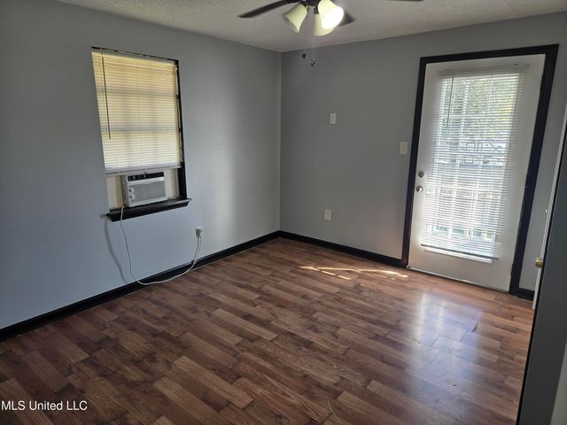 1704 Adcox Road, Picayune, MS 39466