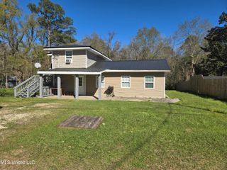 1704 Adcox Road, Picayune, MS 39466