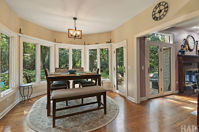 2708 Whiting Court, Mchenry, IL 60050
