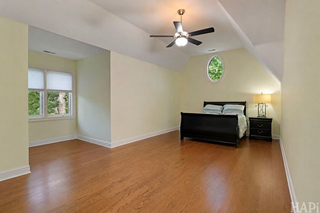 2708 Whiting Court, Mchenry, IL 60050