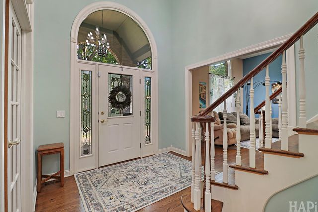 2708 Whiting Court, Mchenry, IL 60050