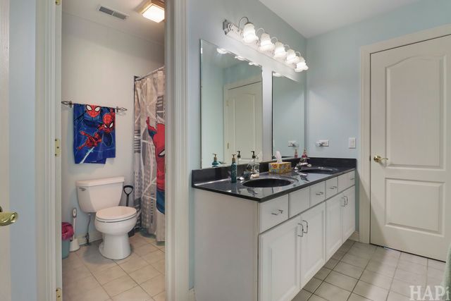 2708 Whiting Court, Mchenry, IL 60050