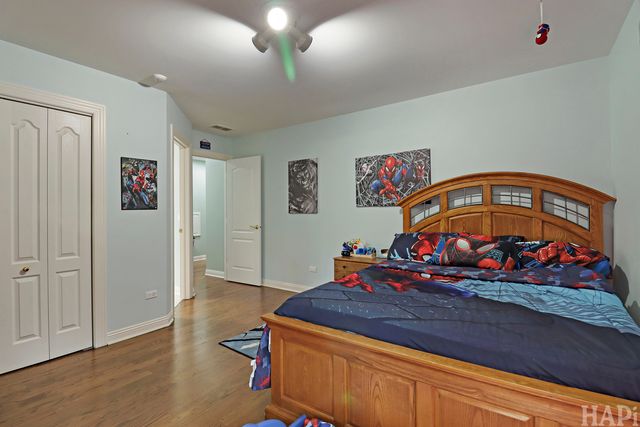 2708 Whiting Court, Mchenry, IL 60050