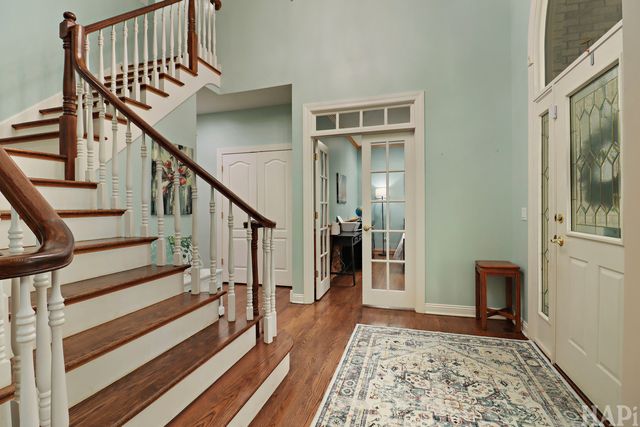 2708 Whiting Court, Mchenry, IL 60050