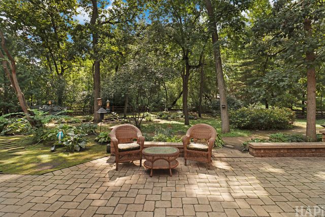 2708 Whiting Court, Mchenry, IL 60050