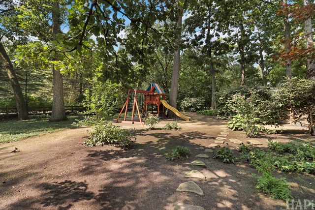 2708 Whiting Court, Mchenry, IL 60050