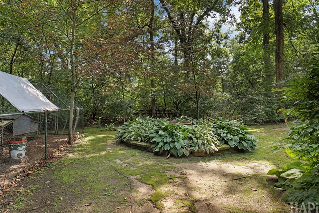2708 Whiting Court, Mchenry, IL 60050