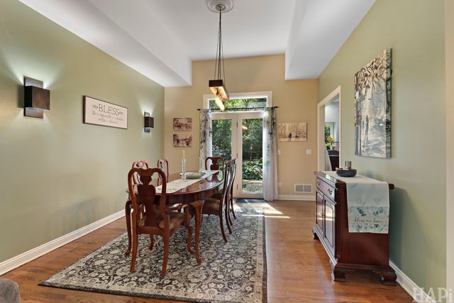 2708 Whiting Court, Mchenry, IL 60050