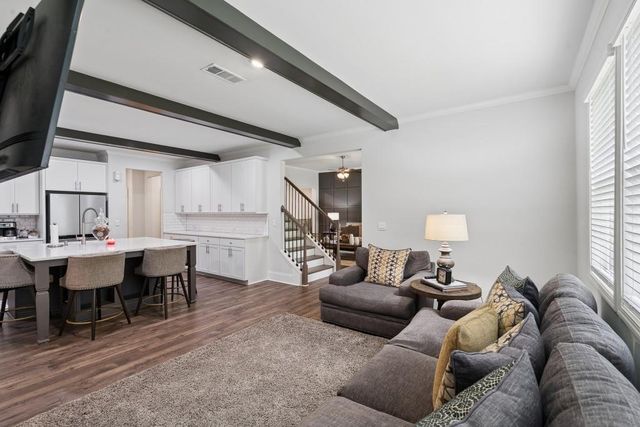 44 Westin Court, Newnan, GA 30263