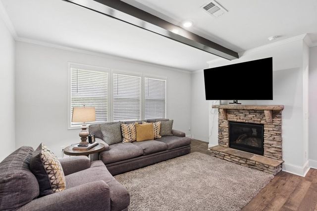 44 Westin Court, Newnan, GA 30263