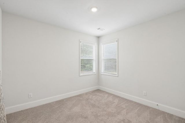 44 Westin Court, Newnan, GA 30263