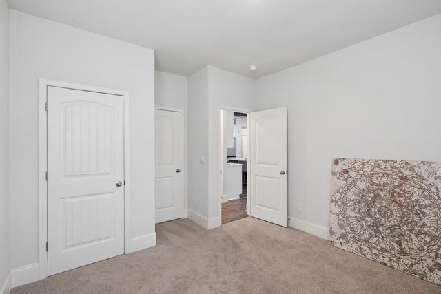 44 Westin Court, Newnan, GA 30263