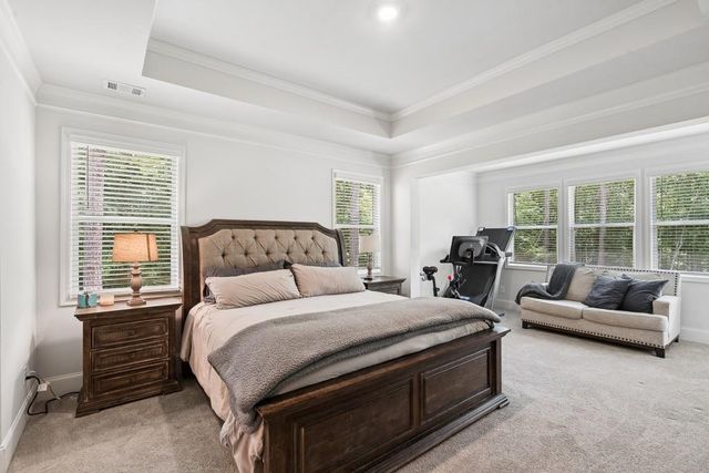 44 Westin Court, Newnan, GA 30263