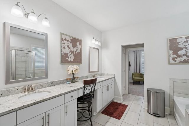 44 Westin Court, Newnan, GA 30263