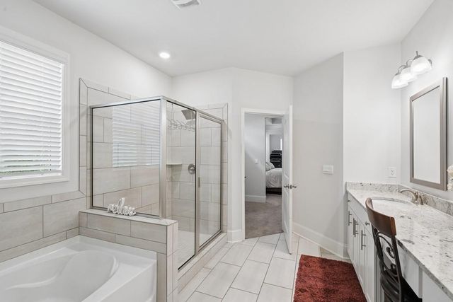 44 Westin Court, Newnan, GA 30263