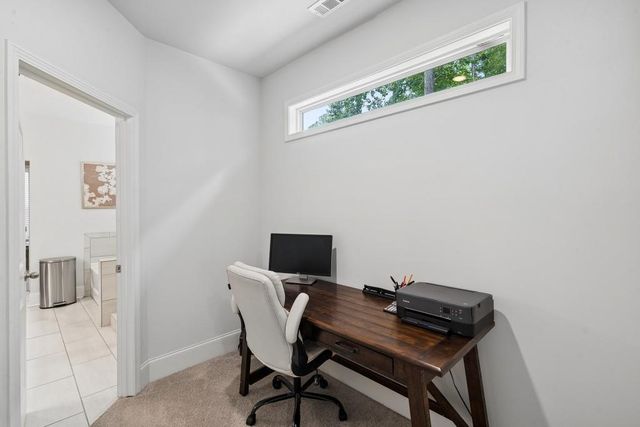 44 Westin Court, Newnan, GA 30263