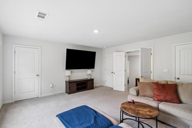 44 Westin Court, Newnan, GA 30263