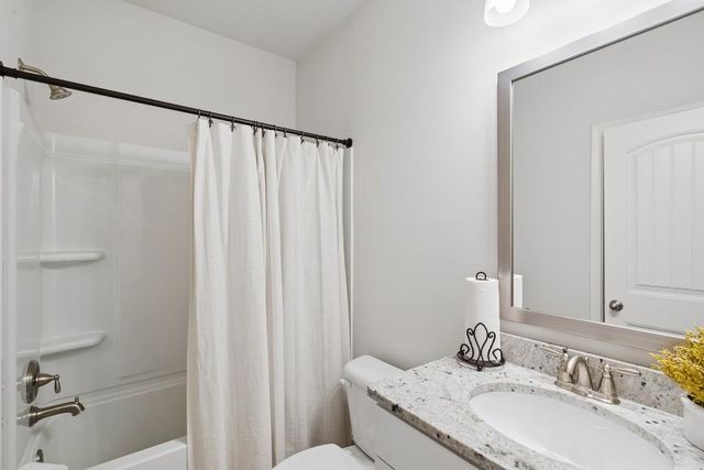 44 Westin Court, Newnan, GA 30263