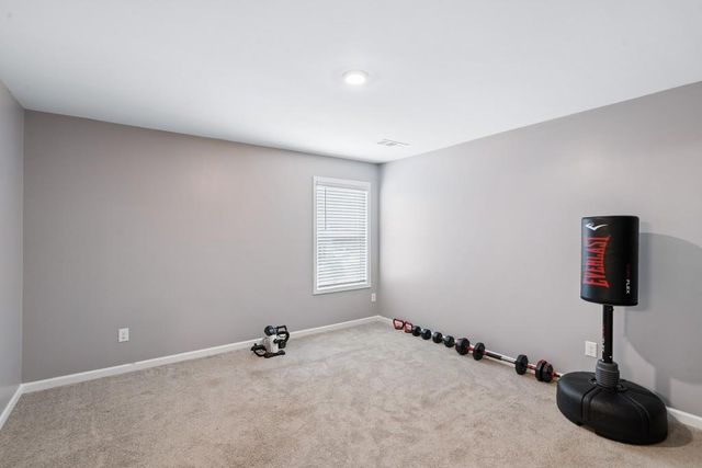 44 Westin Court, Newnan, GA 30263