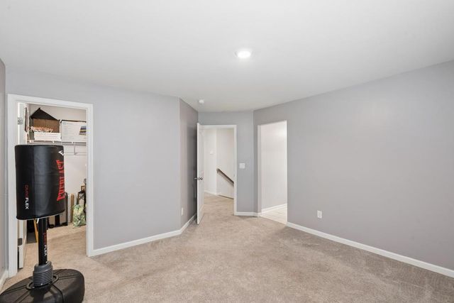 44 Westin Court, Newnan, GA 30263