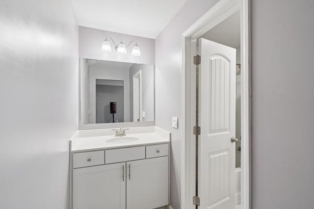 44 Westin Court, Newnan, GA 30263