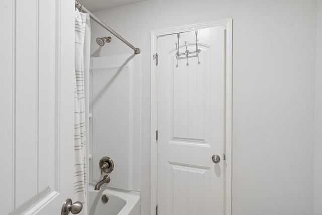 44 Westin Court, Newnan, GA 30263