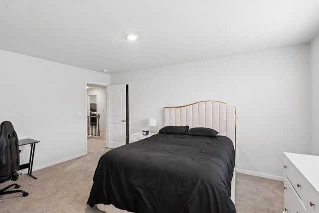 44 Westin Court, Newnan, GA 30263