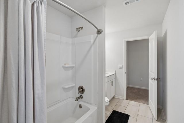 44 Westin Court, Newnan, GA 30263