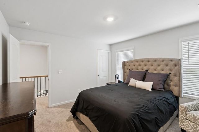 44 Westin Court, Newnan, GA 30263
