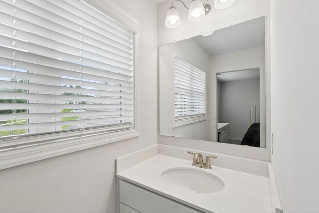 44 Westin Court, Newnan, GA 30263