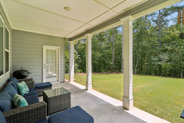 44 Westin Court, Newnan, GA 30263