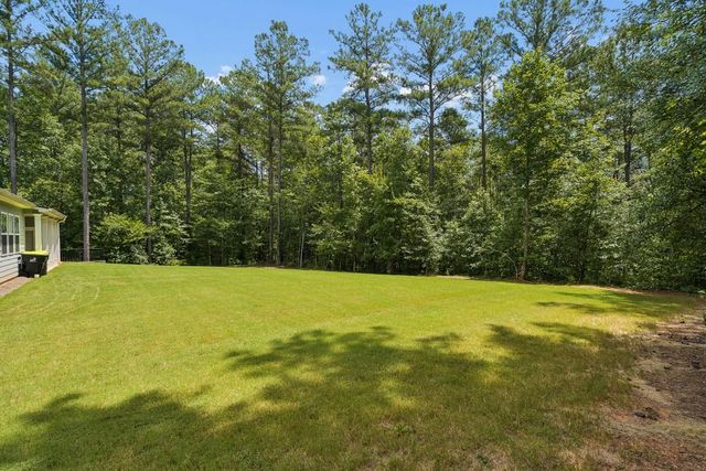 44 Westin Court, Newnan, GA 30263