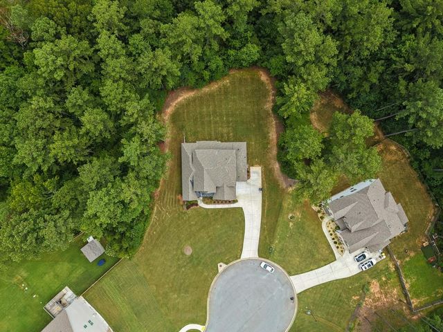 44 Westin Court, Newnan, GA 30263