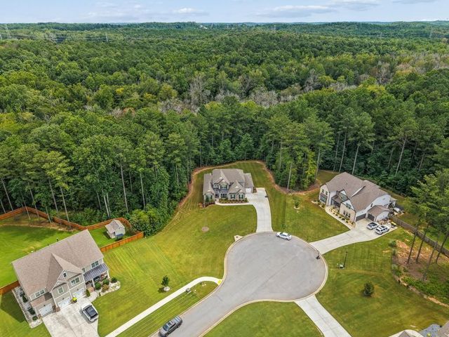 44 Westin Court, Newnan, GA 30263